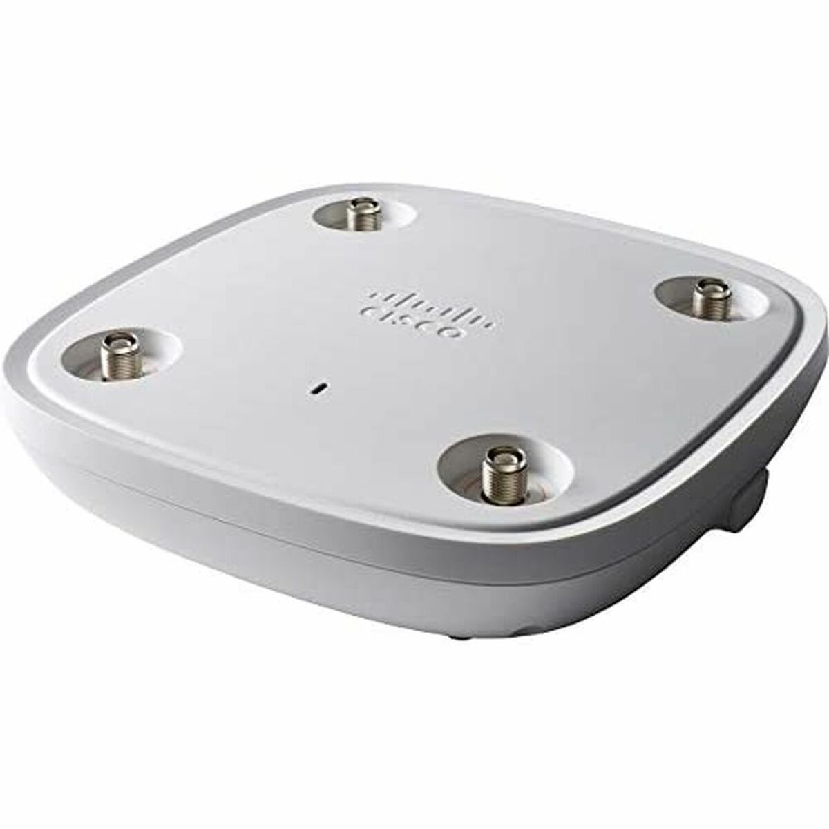Punct de Acces CISCO C9115AXE-E Gri